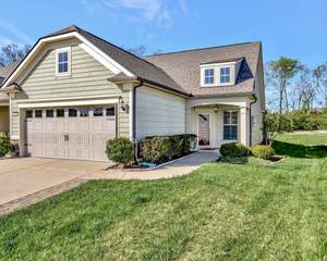 MLS# 2821401 - 118 Tipton Pass in Southern Springs Ph 1 & 2 in Spring Hill Tennessee 37174