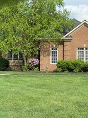 MLS# 2821417 - 1820 Charity Dr in Inglehame Farms Sec 5 in Brentwood Tennessee 37027
