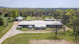 MLS# 2821421 - 4038 Trinity Rd in none in Franklin Tennessee 37067