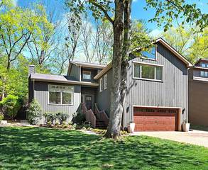 MLS# 2821430 - 516 Harpeth Trace Dr in Harpeth Trace Estates in Nashville Tennessee 37221