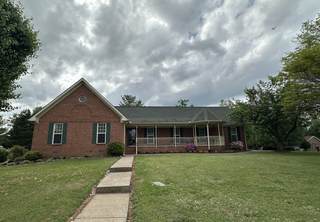 MLS# 2821440 - 2419 Creekhill Ave in Huntington Place Sec 1 in Murfreesboro Tennessee 37130