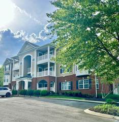 MLS# 2821441 - 8047 Bienville Dr, Unit 9 in Town Center Homes At Lenox Village in Nashville Tennessee 37211