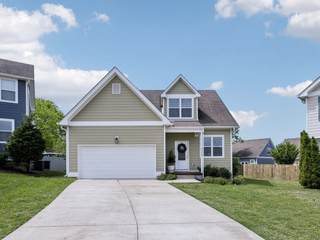MLS# 2821464 - 712 Ellie Dr in Amqui Place in Madison Tennessee 37115
