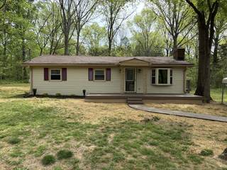 MLS# 2821473 - 1669 Fellowship Rd in none in Mount Juliet Tennessee 37122