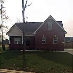 MLS# 2821562 - 436 Conquest Rd N in Kingdom Ridge Pud Sec 1 Phs 2 in Murfreesboro Tennessee 37128