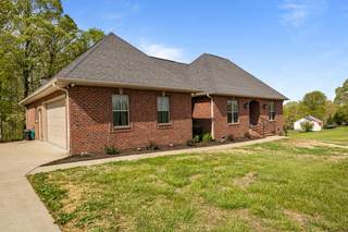 MLS# 2821581 - 1435 Petty Rd in Strong Branch Estates in White Bluff Tennessee 37187