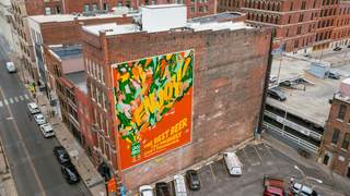 MLS# 2821589 - 208 3rd Ave N, Unit 400 in 208 Third Avenue North in Nashville Tennessee 37201