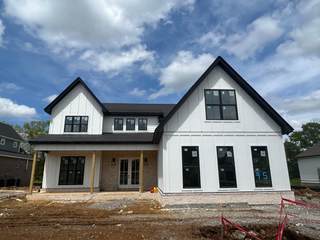 MLS# 2821592 - 4924 Elmview Ct in Clear Creek Sec 3 Ph 1 & Resub Lot 140 Sec 2 in Smyrna Tennessee 37167