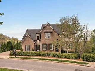 MLS# 2821609 - 4509 Ballow Ln in Stockett Creek Sec 2 in Nashville Tennessee 37221