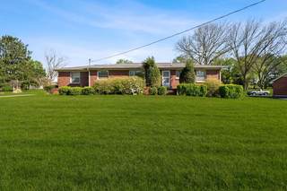 MLS# 2821627 - 2608 Pleasant Green Rd in Sutherland Heights in Nashville Tennessee 37214