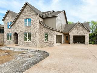 MLS# 2821665 - 217 Bellsford Road in Bellsford Landing in Gallatin Tennessee 37066