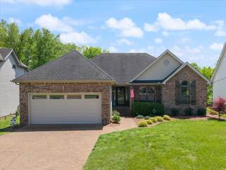 MLS# 2821698 - 6141 Bradford Hills Dr in Bradford Hills in Nashville Tennessee 37211