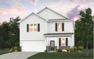 MLS# 2821702 - 172 Millbrook Dr in Barton Hills in Spring Hill Tennessee 37174