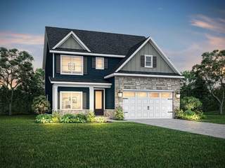 MLS# 2821703 - 533 Kingwood Lane in Springbrook Reserve in White House Tennessee 37188