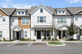 MLS# 2821710 - 2532 Hanford Ave in Rowhouses At Robinson Road in Old Hickory Tennessee 37138