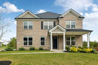 MLS# 2821716 - 1026 Kirkpark Ct in Lochridge Sec1 in Nolensville Tennessee 37135