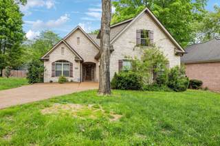 MLS# 2821732 - 1521 Halifax Dr in Wyngate Est Ph 5 in Spring Hill Tennessee 37174