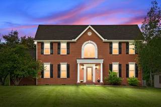 MLS# 2821746 - 4565 Thomasville Rd in None in Chapmansboro Tennessee 37035