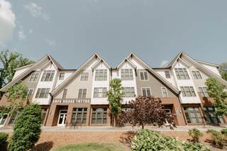 MLS# 2821830 - 4303 Gallatin Pike, Unit 305 in Volta in Nashville Tennessee 37216