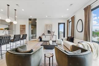 MLS# 2821859 - 500 Merritt Ave, Unit 405 in Wedgewood Houston | Maslow in Nashville Tennessee 37203