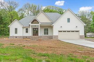 MLS# 2821862 - 50 Lindsley Rd in N/A in Lebanon Tennessee 37090