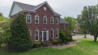 MLS# 2821898 - 100 Buttercup Cv in Sullivan Farms Sec A in Franklin Tennessee 37064