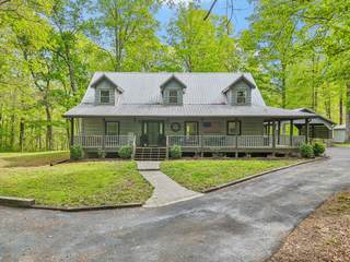 MLS# 2821903 - 5657 Pinewood Rd in NA in Franklin Tennessee 37064