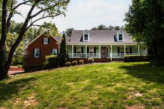 MLS# 2821921 - 9301 Arrowhead Ct in Indian Point Sec 7 in Brentwood Tennessee 37027