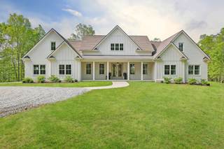 MLS# 2821928 - 2808 Hwy 47 N in None in White Bluff Tennessee 37187