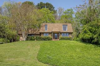 MLS# 2821943 - 7328 Cavalier Rd in Cross Timbers in Nashville Tennessee 37221