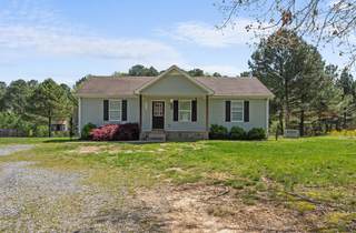 MLS# 2821956 - 288 Blackey Bandy Rd in Nadean Brown Sub in Bethpage Tennessee 37022