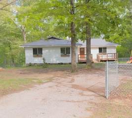 MLS# 2821979 - 2259 Bandy Rd in Bandywood Acres in Ashland City Tennessee 37015