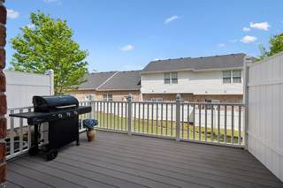 MLS# 2822044 - 202 Spence Ln, Unit 103 in Spence Enclave in Nashville Tennessee 37210