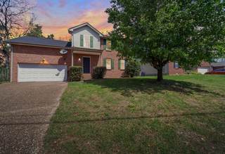 MLS# 2822069 - 2527 Edinburgh St in Hickory Hills 15 in Old Hickory Tennessee 37138