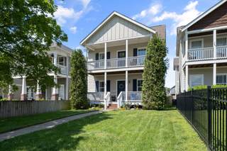 MLS# 2822073 - 5604 Kentucky Ave in West Nashville in Nashville Tennessee 37209