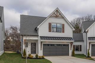 MLS# 2822078 - 2029 Pleasant Cove in Hermitage/Donelson in Nashville Tennessee 37214