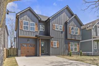 MLS# 2822090 - 1912 11th Ave N in Williams & Valentino in Nashville Tennessee 37208