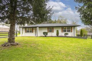 MLS# 2822148 - 4304 Central Valley Dr in Central Valley in Hermitage Tennessee 37076