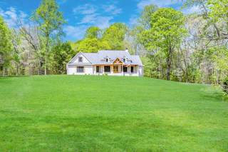 MLS# 2822178 - 8463 Whites Creek Pike in N/A in Joelton Tennessee 37080