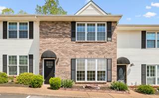 MLS# 2822179 - 7350 Planters Rd in Meadows At Fairview Ph 2 in Fairview Tennessee 37062