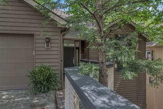 MLS# 2822191 - 635 Harpeth Trace Dr in Harpeth Trace in Nashville Tennessee 37221