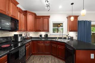 MLS# 2822220 - 1105 Mantle Way in Diamond Crest Ph 1 in Murfreesboro Tennessee 37129