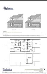 MLS# 2822263 - 2009 Horseshoe Cir in The Paddock At Kennesaw Farms Ph2a Sec1 in Gallatin Tennessee 37066