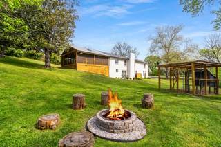 MLS# 2822267 - 4817 Lynn Dr in Caldwell Abbay Hall in Nashville Tennessee 37211