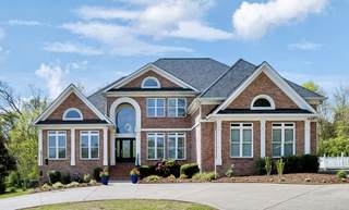 MLS# 2822296 - 1546 Hudson Rd in Dillard Property in Madison Tennessee 37115