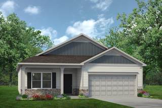 MLS# 2822364 - 1113 Southerlynn Drive in Marlin Pointe in White House Tennessee 37188