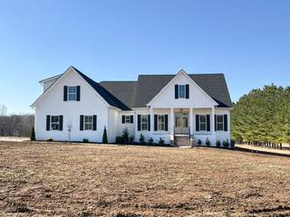 MLS# 2822368 - 2040 Cairo Bend Rd in Jonathan Dugdale in Lebanon Tennessee 37087