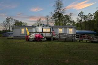 MLS# 2822377 - 2636 Balthrop Rd in N/A in Pleasant View Tennessee 37146