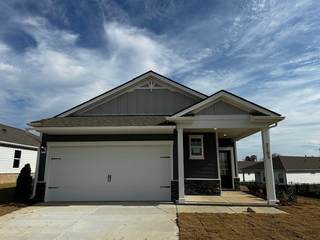 MLS# 2822378 - 6477 Japonica Lane in Legacy Farms in White House Tennessee 37188