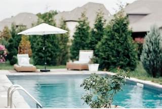 MLS# 2822406 - 3015 Grunion Ln in Arbors @ Autumn Ridge Ph12 Sec2 in Spring Hill Tennessee 37174